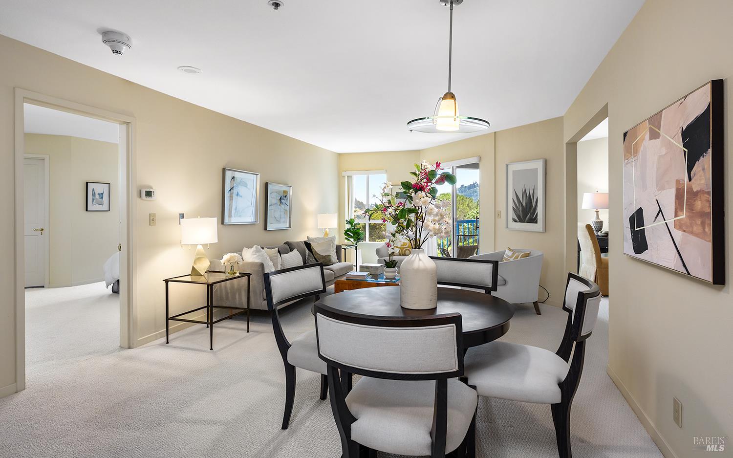 100 Thorndale Drive Unit: #360