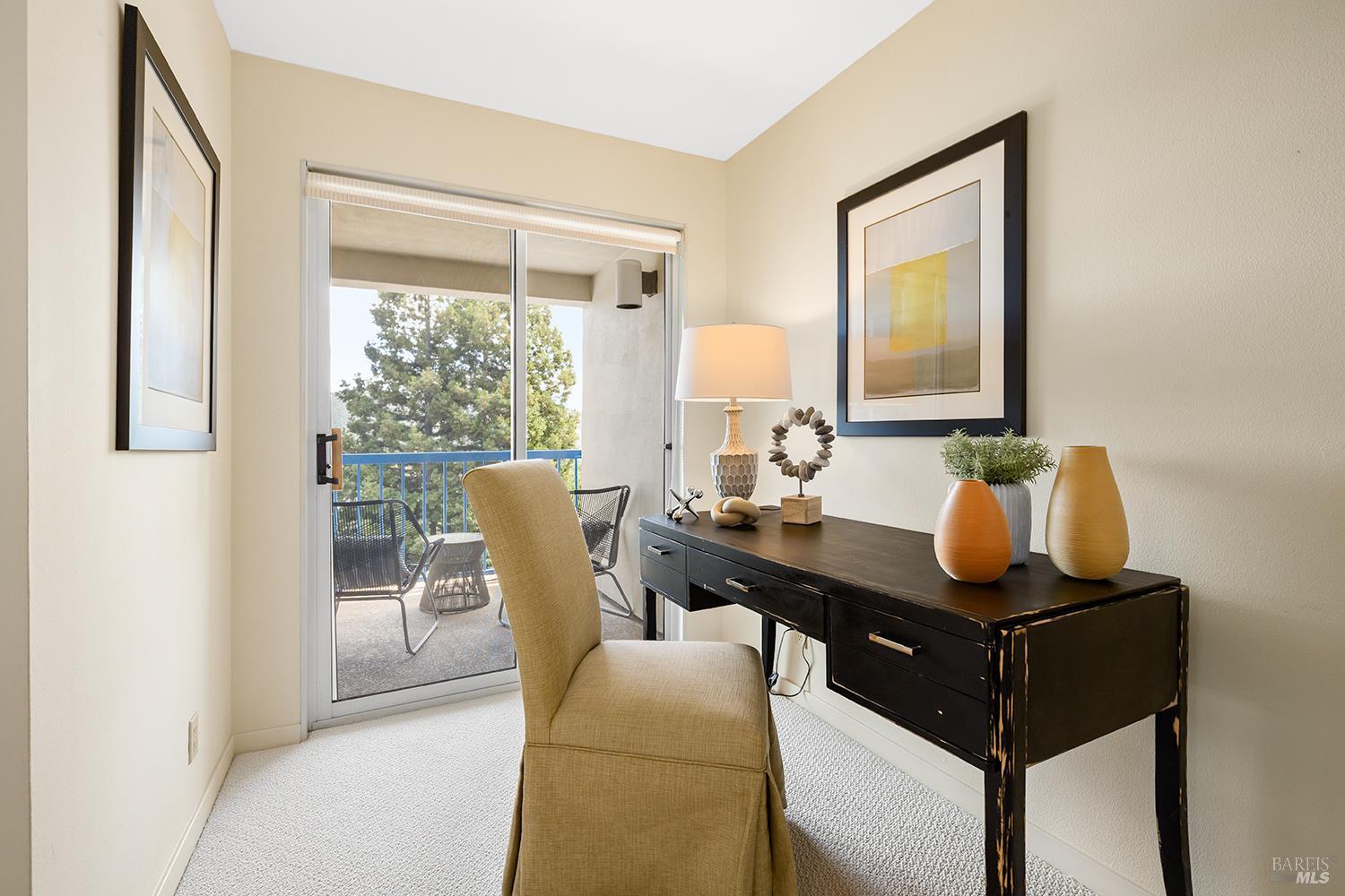 100 Thorndale Drive Unit: #360