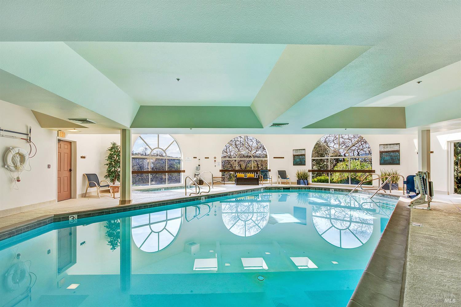100 Thorndale Drive Unit: #360