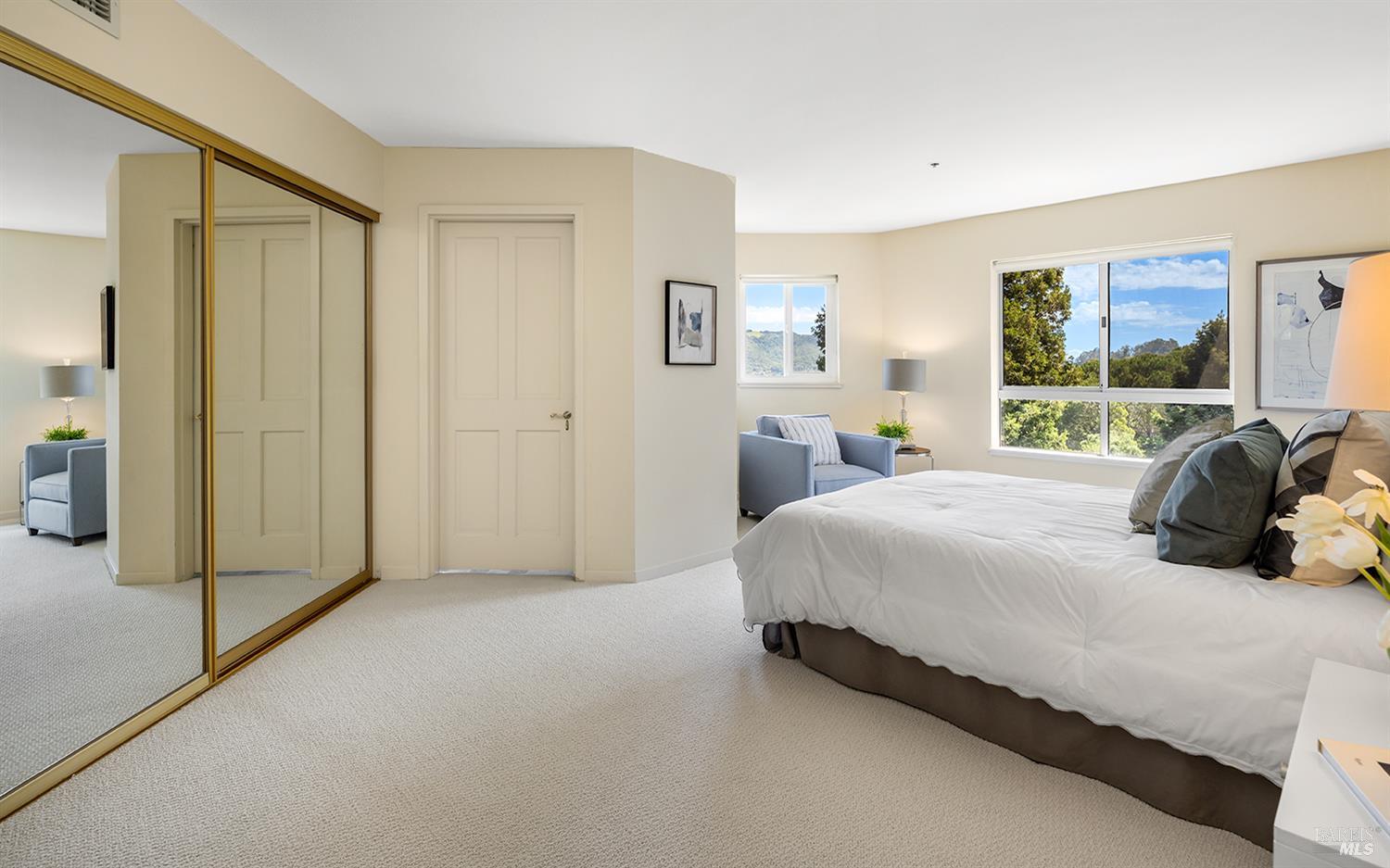 100 Thorndale Drive Unit: #360