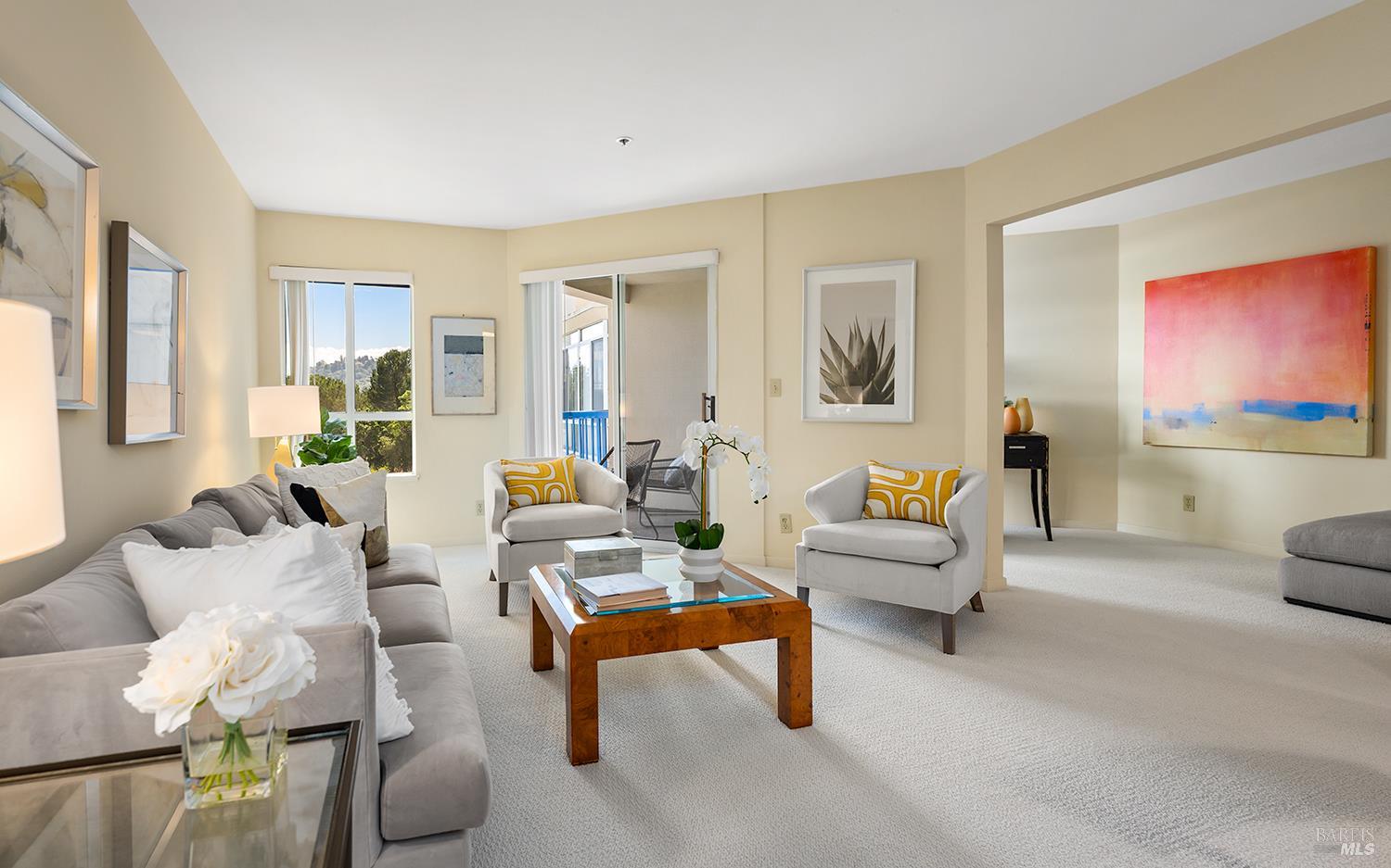 100 Thorndale Drive Unit: #360