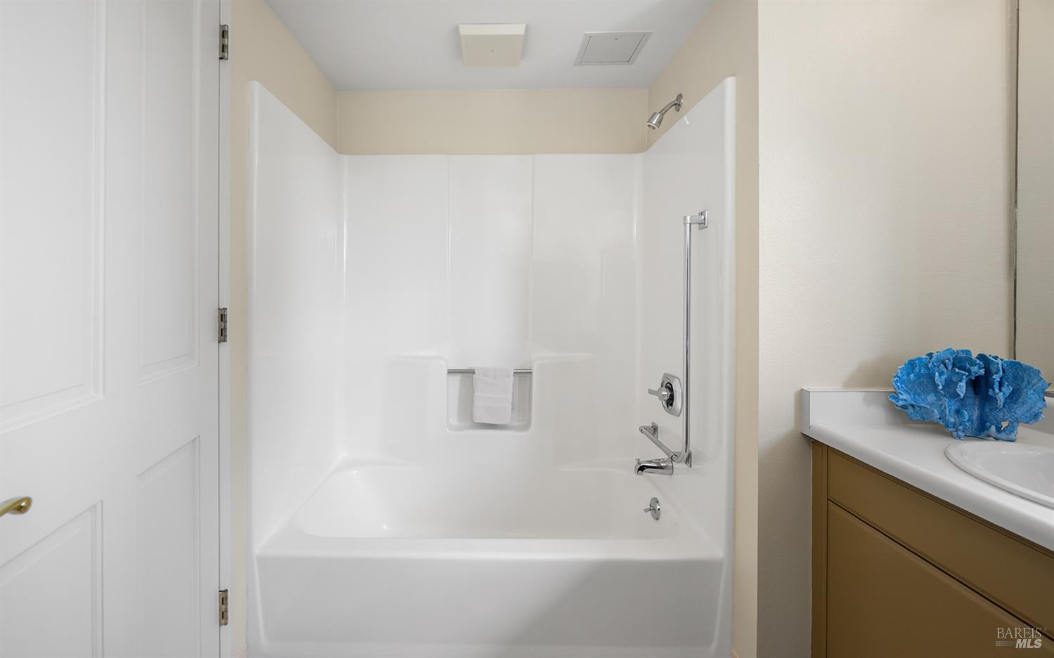 100 Thorndale Drive Unit: #360