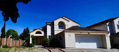 Photo of 305 Mayfield Circle, Suisun City, CA 94585 (MLS # 326049791)