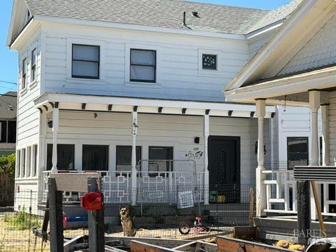 Photo of 209 S 2nd Street, Rio Vista, CA 94571 (MLS # 326057018)