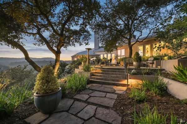10300 SLATTERY RD, GLEN ELLEN, CA 95442 - Image 8e2fe493c9bc6d316f79b0efa67cdc23/3386818272