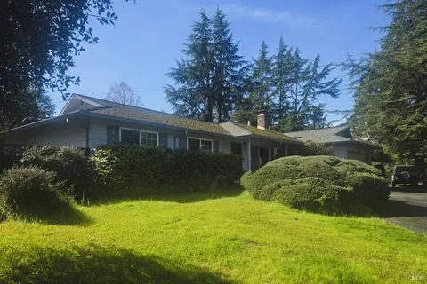 MLS: 326029087