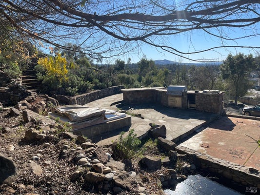 3516 HANOVER PL, SANTA ROSA, CA 95404 - Image 8ea1c45da61f7b08e6cb8505ae703f8f/29328778