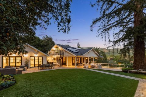 Photo of 1145 3rd Avenue, Napa, CA 94558 (MLS # 326023286)