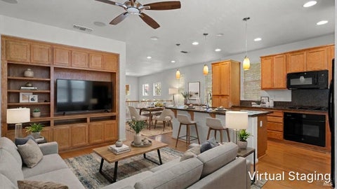 Photo of 2714 Tribeca Place, Fairfield, CA 94533 (MLS # 326053371)