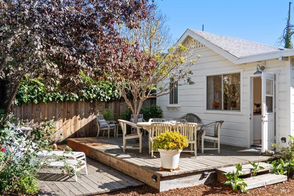 42 ARENAL AVE, STINSON BEACH, CA 94970 - Image 8fcb5d05ccdd8d1b6e7f665d4e7ab2c0/3928310415