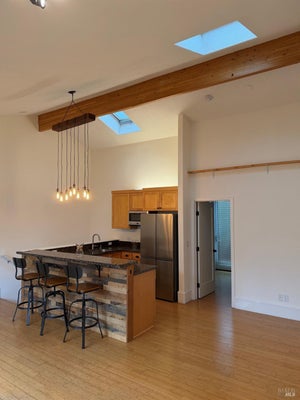 516 B ST STE B, SANTA ROSA, CA 95401 - Image 905f1bef8d8952b29cf16dfd39b8da95/1888636430
