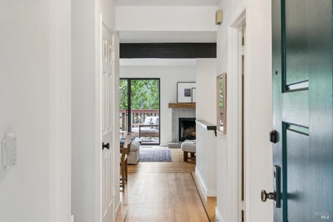 Photo of 1104 Susan Way, Novato, CA 94947 (MLS # 326079464)