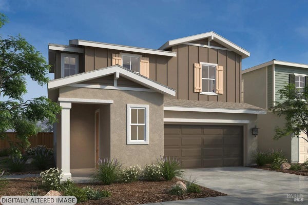 1235 DUTTON AVE, SANTA ROSA, CA 95407 - Image 90cca51612cc94ce422fdae331e5ef73/2059045264
