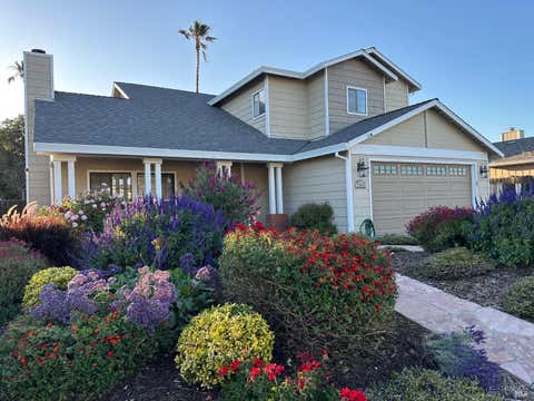 Photo of 766 Calico Trail, Vacaville, CA 95687 (MLS # 326040123)