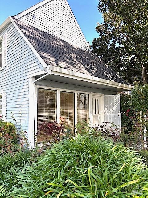 Photo of 8312 Windmill Farms Drive, Cotati, CA 94931 (MLS # 326020601)