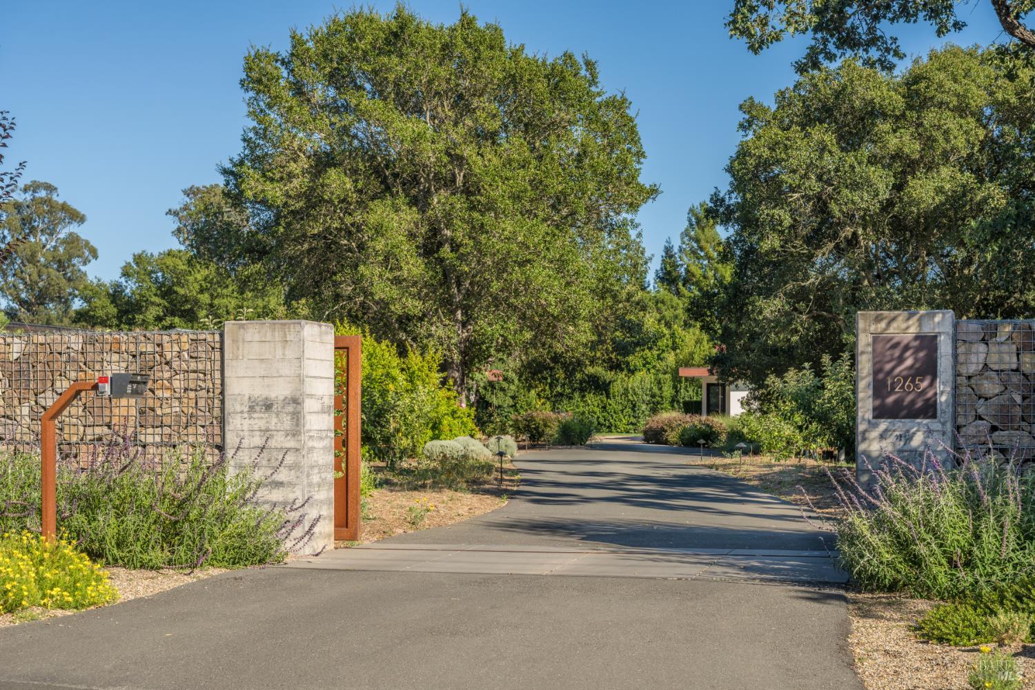 1265 Castle Road