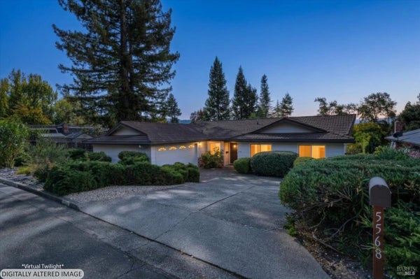 5568 YERBA BUENA RD, SANTA ROSA, CA 95409 - Image 92454e203a2989dd0e355320db6fc54d/358043232