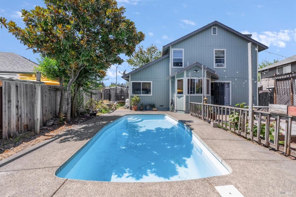 104 MACKLIN DR, COTATI, CA 94931 - Image 92aec85f53eaec44d64d3338ee2e9fec/882313691
