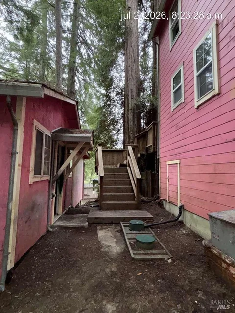 MLS: 326072280