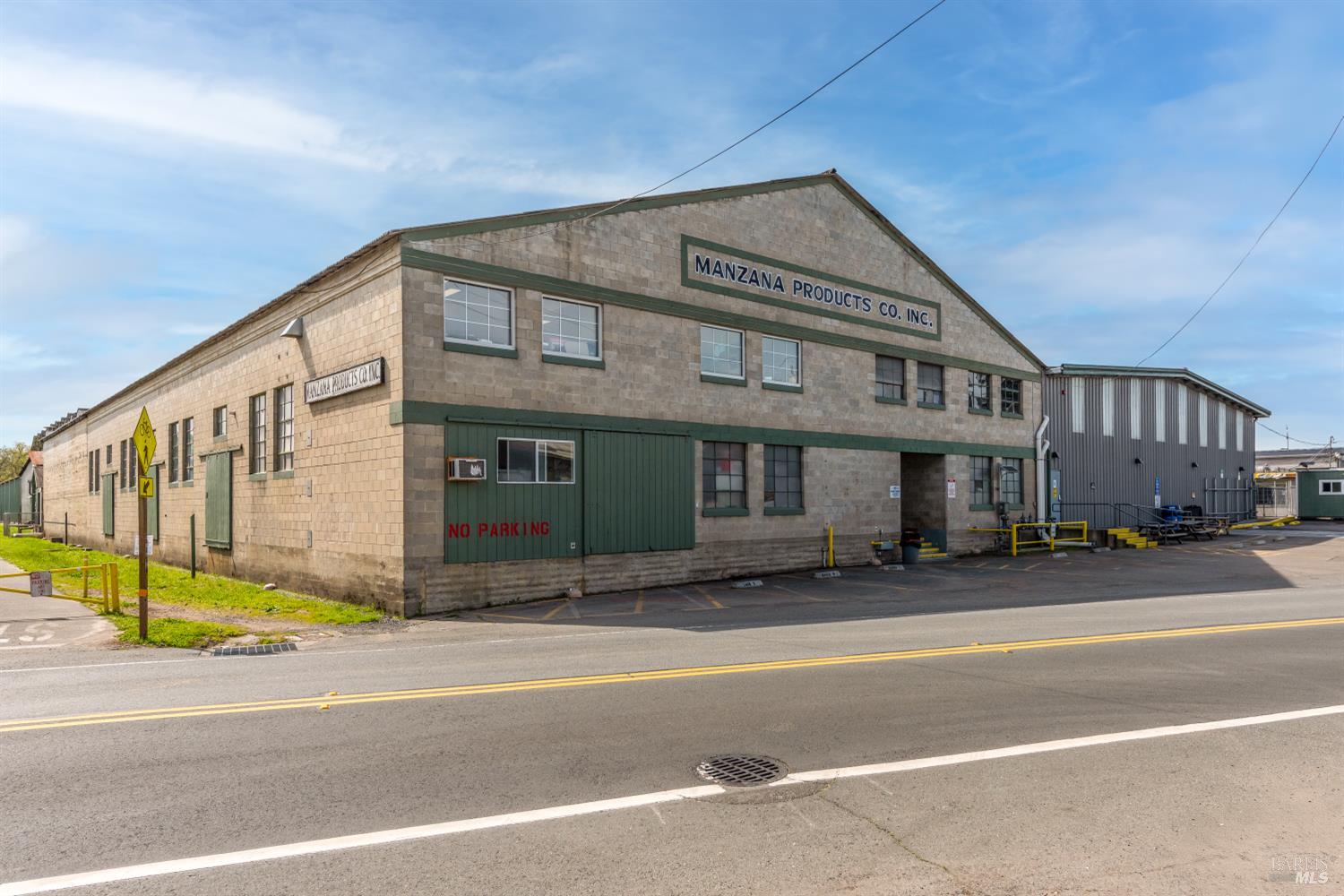 9141 Green Valley Rd, Sebastopol, CA 95472