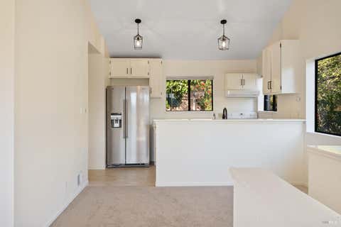 Photo of 171 Glen Park Avenue, San Rafael, CA 94901 (MLS # 326034089)