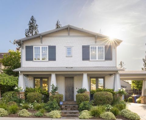 Photo of 55 Catania Lane, Napa, CA 94558 (MLS # 326036105)