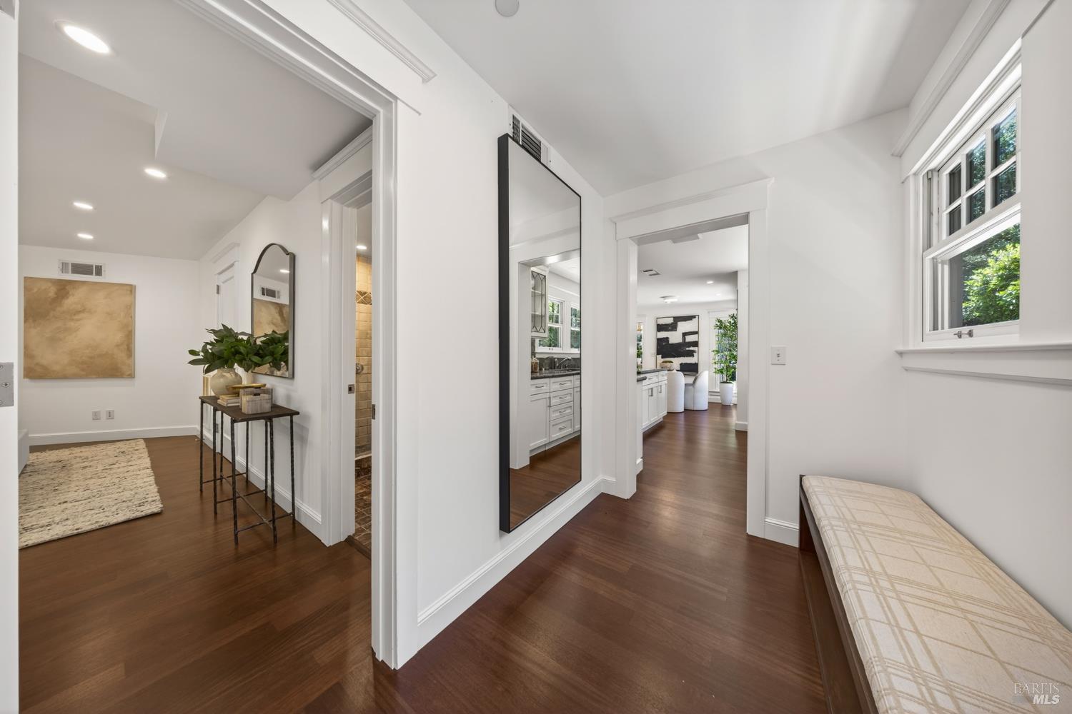 14 Sunny Oaks Drive