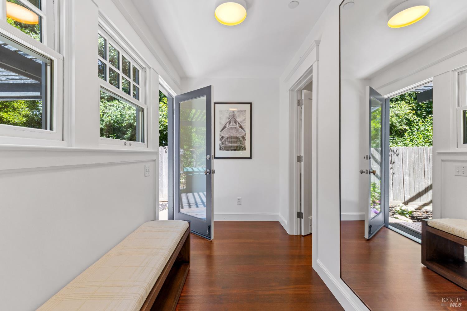14 Sunny Oaks Drive