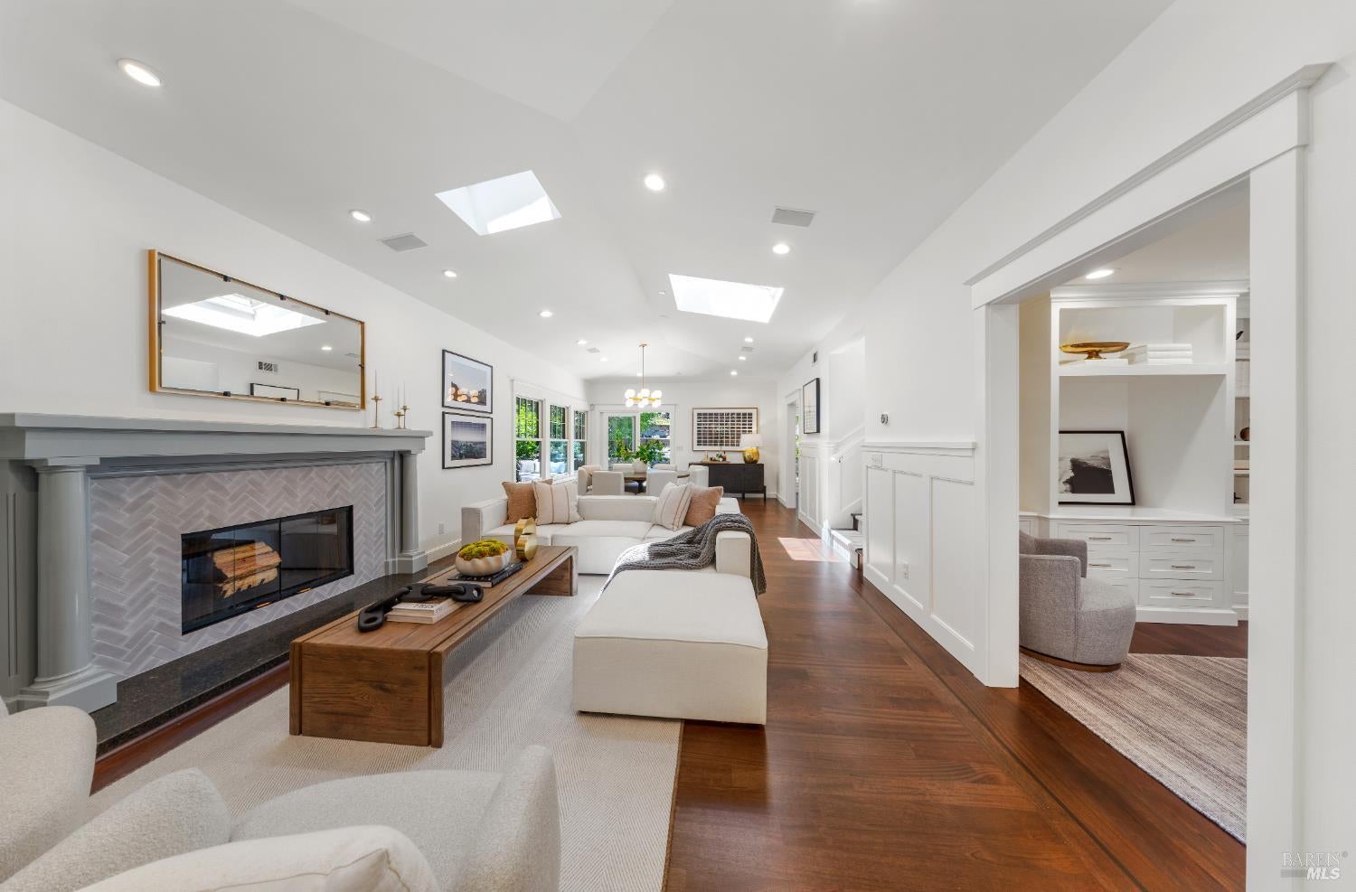 14 Sunny Oaks Drive