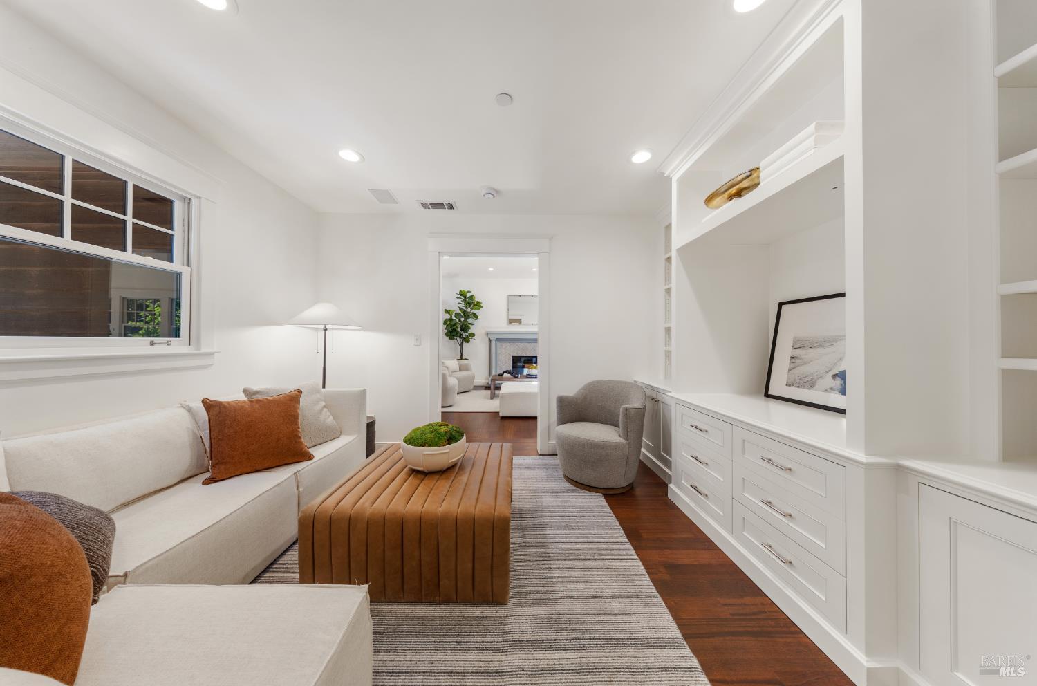 14 Sunny Oaks Drive