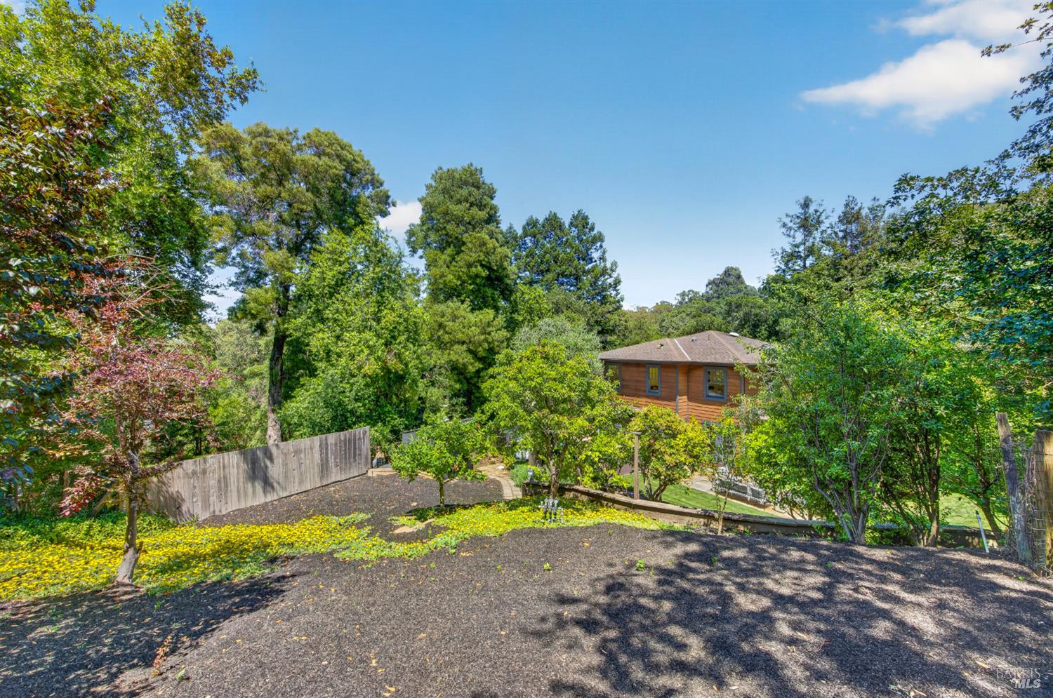 14 Sunny Oaks Drive