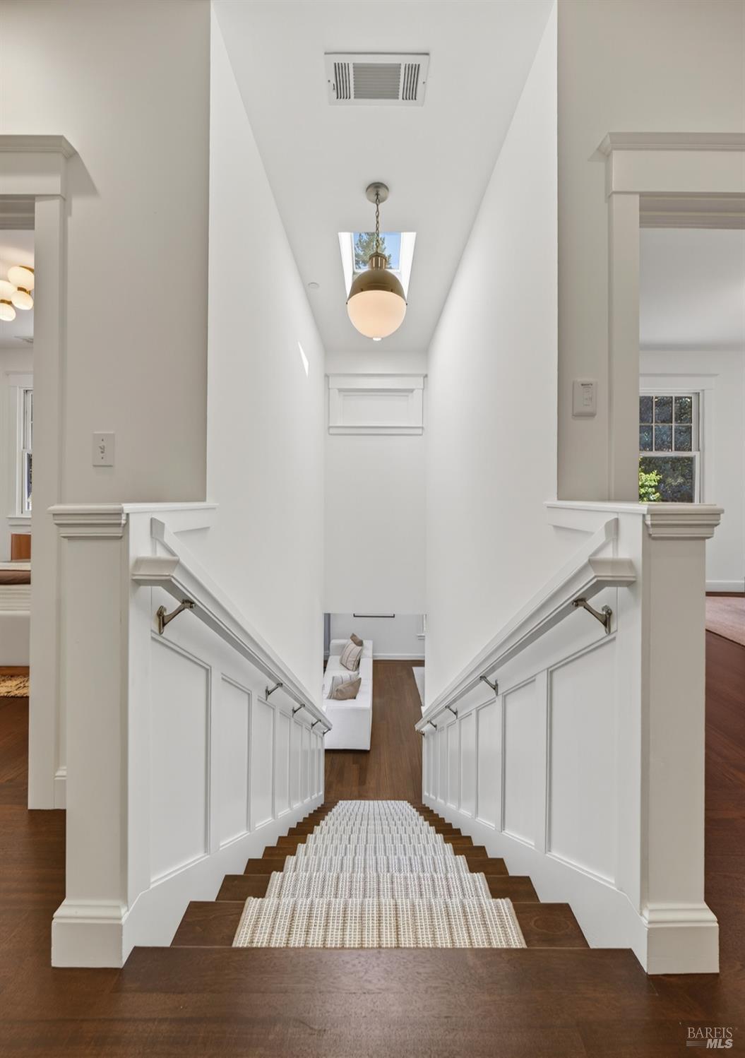 14 Sunny Oaks Drive