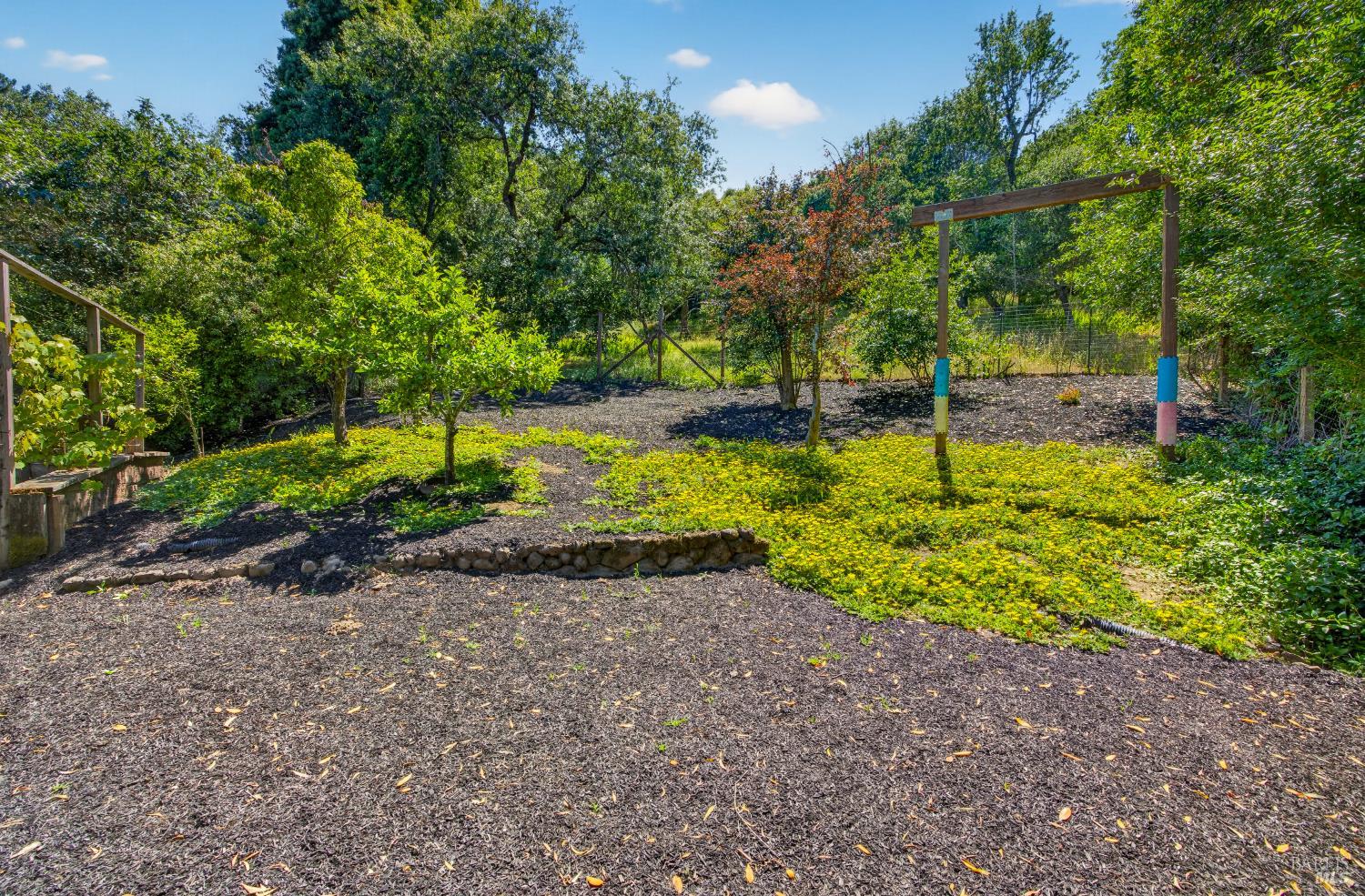 14 Sunny Oaks Drive
