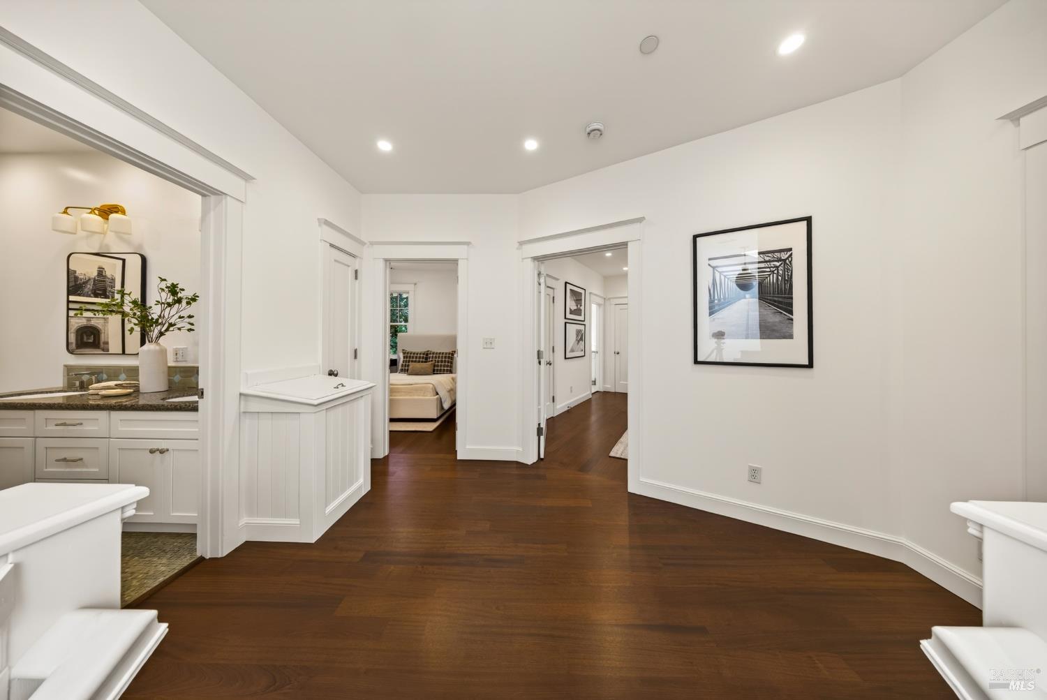 14 Sunny Oaks Drive