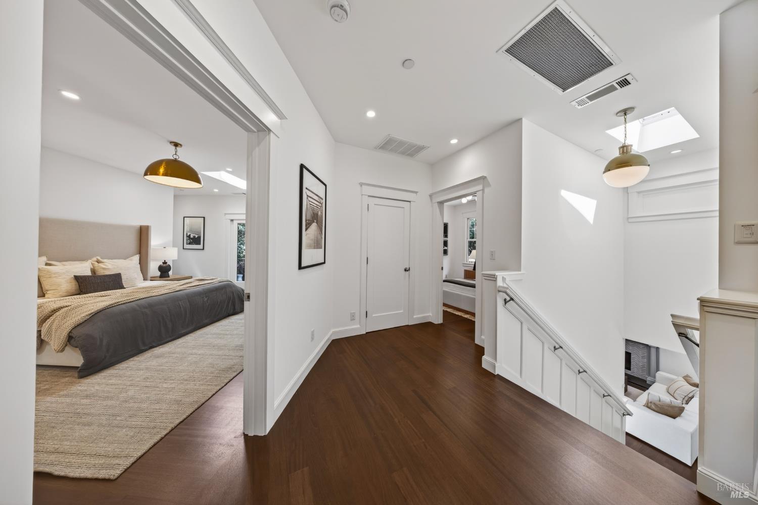 14 Sunny Oaks Drive