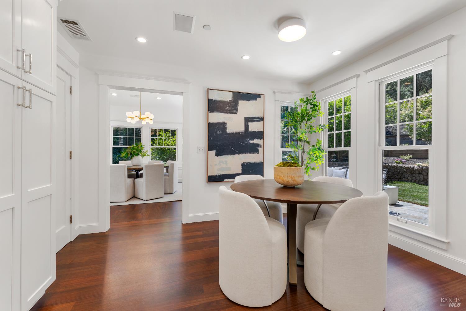 14 Sunny Oaks Drive