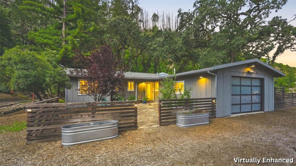 471 CRYSTAL SPRINGS RD, SAINT HELENA, CA 94574 - Image 9415c57aa198fe59c19fa2a4c4800eee/3941930579