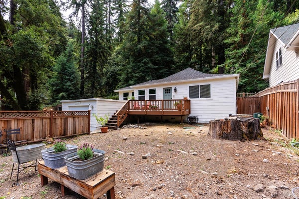 11181 HIGHWAY 9, BROOKDALE, CA 95007 - Image 942fb74469e66beccd2b797d2b9abcaa/1229177655