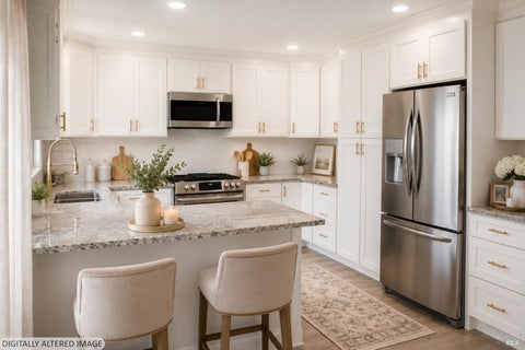 Photo of 109 Kearney Way, Vacaville, CA 95687 (MLS # 326051800)