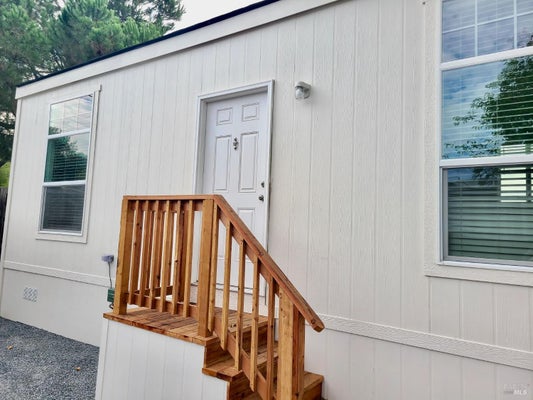 890 ROCKWELL RD SPC 1, CLOVERDALE, CA 95425 - Image 95387dcb378de81f802fbb7fe62d7f4e/92460286