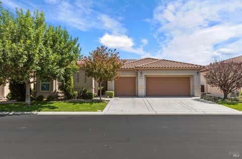 Photo of 426 Eagle Crest Way, Rio Vista, CA 94571 (MLS # 326069585)