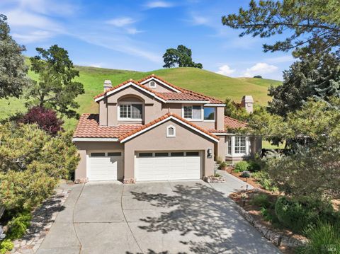 Photo of 3292 Formby Lane, Fairfield, CA 94534 (MLS # 326023845)
