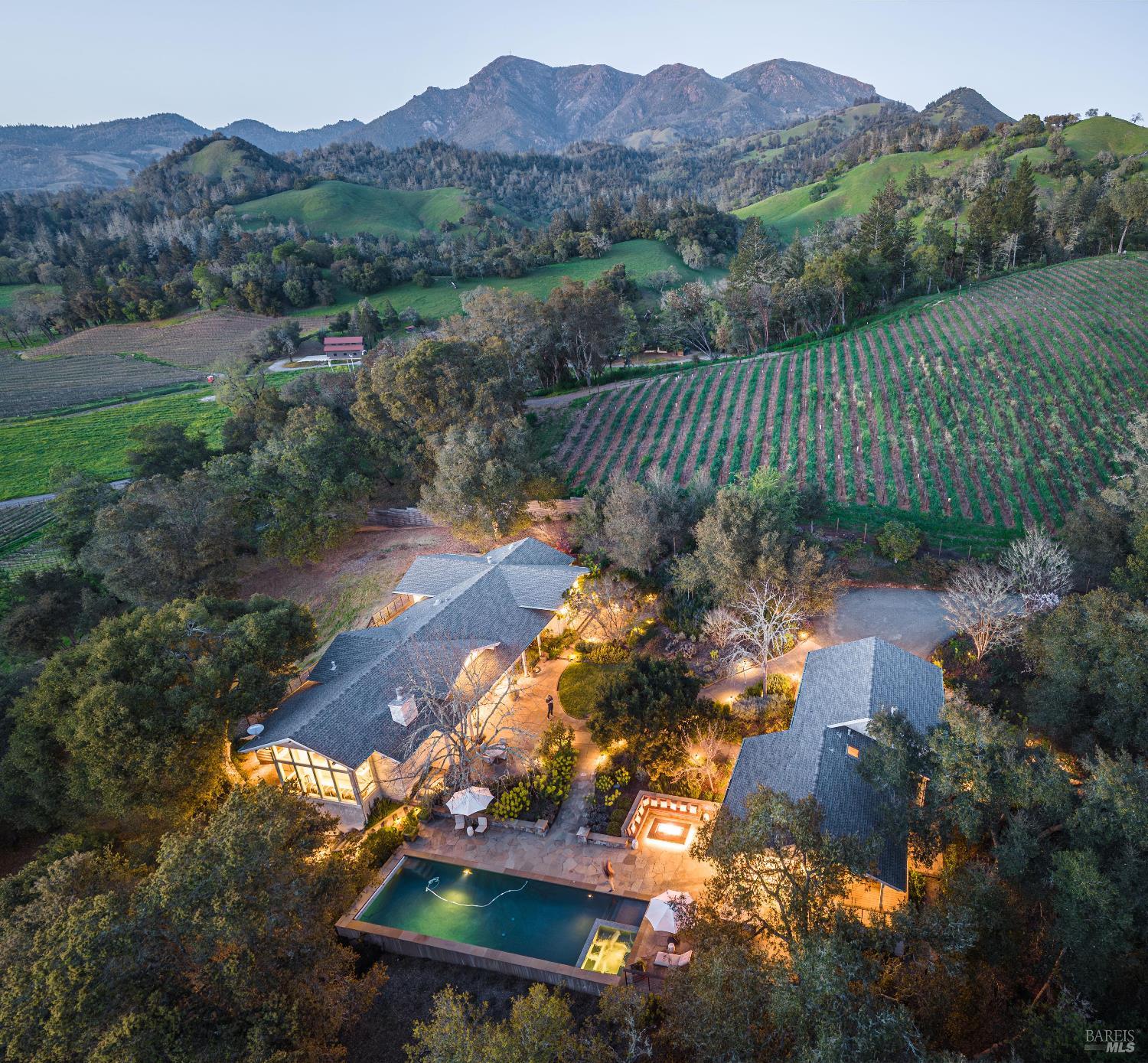 18345 Highway 128