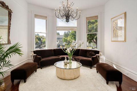 Photo of 2230 1st Street, Napa, CA 94559 (MLS # 326024471)