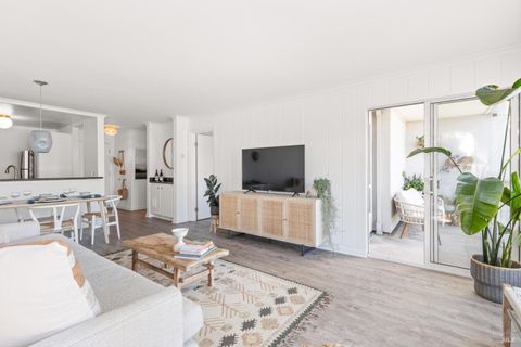 Photo of 621 Larkspur Plaza Drive, Larkspur, CA 94939 (MLS # 326019674)