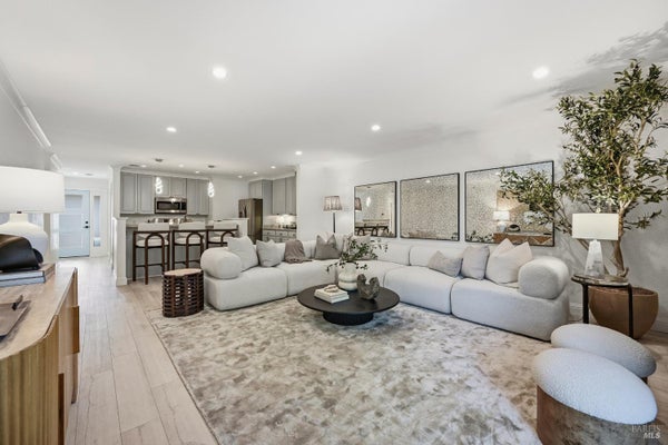 114 VINEYARD CIR, YOUNTVILLE, CA 94599 - Image 9834bc05fc13ee67fa01cd428cb780c3/46041903