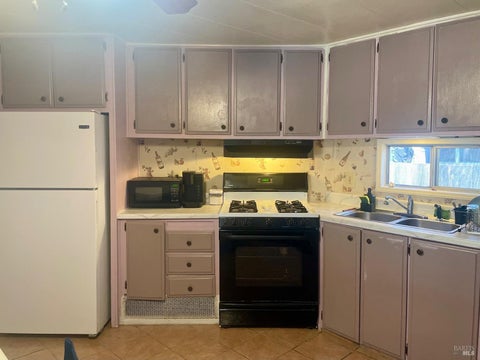 Featured picture for the property 326045870