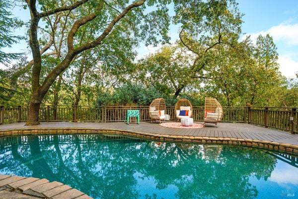 58 OAKLAND AVE, SAN ANSELMO, CA 94960 - Image 9a2b6511abde0867cf4e07a313a22d00/1454369986