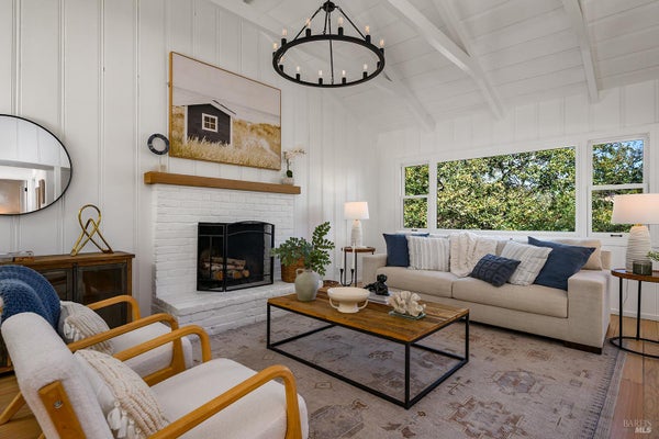 58 OAKLAND AVE, SAN ANSELMO, CA 94960 - Image 9a2b6511abde0867cf4e07a313a22d00/3192955466