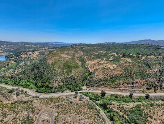 2065 STAGECOACH CANYON RD, POPE VALLEY, CA 94567 - Image 9a45d6e90b81c7effd05dde04a7ee90f/3345826433